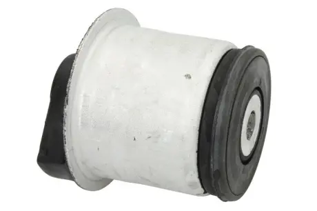 Сайлентблок балки задньої підвіски RH20-5008 REINHOCH RH205008