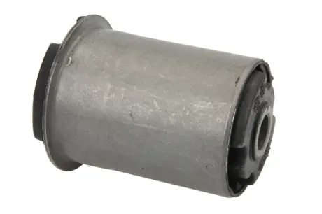 Сайлентблок балки задньої підвіски RH20-5010 REINHOCH RH205010