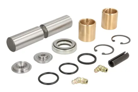 Ремкомплект поворотного кулака RH21-3001 REINHOCH RH213001