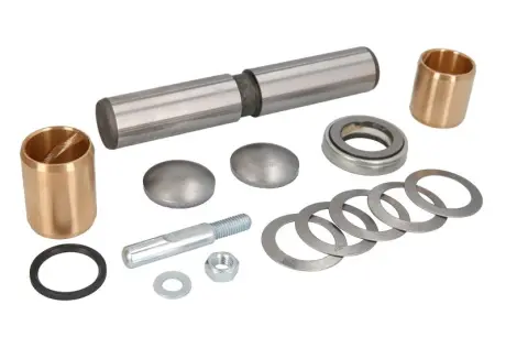 Ремкомплект поворотного кулака RH21-3002 REINHOCH RH213002