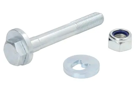 Ремкомплект поворотного кулака RH21-3003 REINHOCH RH213003