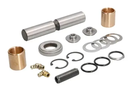 Ремкомплект поворотного кулака RH21-3004 REINHOCH RH213004