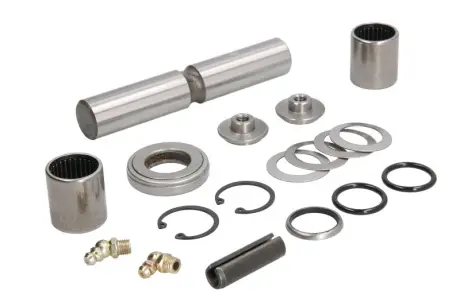 Ремкомплект поворотного кулака RH21-3005 REINHOCH RH213005
