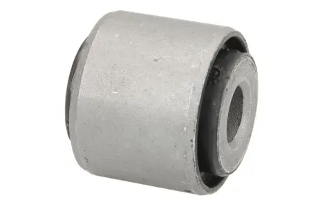 Сайлентблок поворотного кулака RH21-4000 REINHOCH RH214000