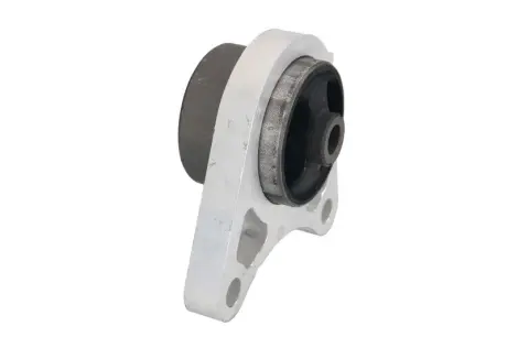 Кронштейни диференціалу RH22-5001 REINHOCH RH225001