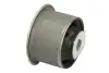Подушка дифференциала передн. JEEP COMMANDER, GRAND CHEROKEE III, GRAND CHEROKEE IV 3.0-6.1 10.04- RH22-6001 REINHOCH RH226001 (фото 1)