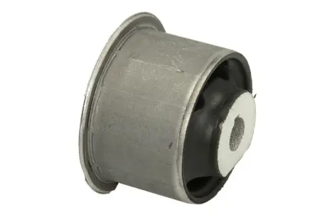 Подушка дифференциала передн. JEEP COMMANDER, GRAND CHEROKEE III, GRAND CHEROKEE IV 3.0-6.1 10.04- RH22-6001 REINHOCH RH226001