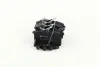 Колодка гальм. диск. SEAT IBIZA, VW GOLF, RENAULT CLIO задн. (вир-во REMSA) 0263.10
