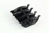 Колодка гальм. диск. AUDI A3, SEAT CORDOBA, SKODA, VW передн. REMSA 0633.20 (фото 4)