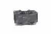Колодка гальм. диск. TOYOTA LAND CRUISER (J12) передн. REMSA 0988.00 (фото 1)