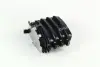 Колодка гальм. диск. HONDA LEGEND III (KA9) 3.5 V6 AWD 06 - задн. REMSA 1168.02 (фото 2)