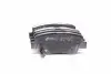 Колодка гальм. диск. HYUNDAI ACCENT 2011-, KIA RIO 2011-, KORANDO 2011- задн. REMSA 1362.04 (фото 1)