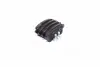 Колодка гальм. диск. RENAULT GRAND SCENIC III 1.4-2.0 09-, MEGANE III 08- задн. REMSA 1387.10 (фото 2)