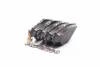 Колодка гальм. диск. CITROEN C4 (09/13-); PEUGE 308 II (09/13-) задн. REMSA 1557.00 (фото 4)