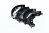 Колодка гальм. барабан. OPEL CORSA D 1.0-1.4 06-, FIAT GRANDE PUNTO 1.3-1.4 05 - задн. (REMSA 4192.00 (фото 1)