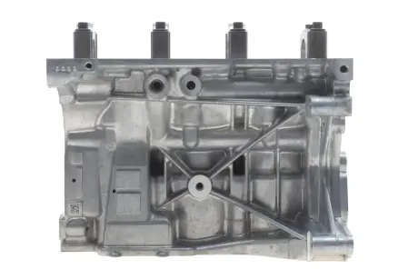 Блок Renault RENAULT 110104344R