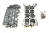 Головка блоку циліндрів Master 2.3dCi 10- RENAULT 110415059R (фото 1)