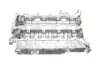 Головка блоку циліндрів Master 2.3dCi 10- RENAULT 110415059R (фото 2)
