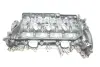 Головка блоку циліндрів Master 2.3dCi 10- RENAULT 110415059R (фото 3)