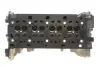 Головка блоку циліндрів Master 2.3dCi 10- RENAULT 110415059R (фото 4)
