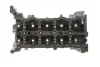 Головка блоку циліндрів Master 2.3dCi 10- RENAULT 110415059R (фото 5)