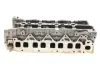 Головка блоку циліндрів Master 2.3dCi 10- RENAULT 110415059R (фото 6)
