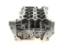 Головка блоку циліндрів Master 2.3dCi 10- RENAULT 110415059R (фото 7)
