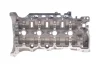 Головка блоку циліндрів (у зборі з клапанами) Master III 2,3dci (10-), 2,0dci Trafic II (06-14) RENAULT 110417248R (фото 2)
