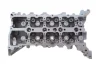 Головка блоку циліндрів (у зборі з клапанами) Master III 2,3dci (10-), 2,0dci Trafic II (06-14) RENAULT 110417248R (фото 9)