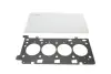 Прокладка ГБЦ Opel Movano 2.3 CDTI/ Master III 2.3 dCi 14- RENAULT 110449283R (фото 1)