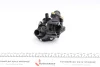 Корпус Renault RENAULT 110609813R (фото 3)