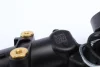 Корпус Renault RENAULT 110609813R (фото 4)