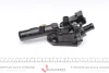 Корпус Renault RENAULT 110609813R (фото 5)