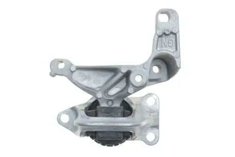 Подушка двигуна (R) Fluence/Scenic/Megane III 1.6 16V 08- RENAULT 112100014R