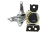 Подушка двигуна (R) Duster/Logan 1.5 dCi 10- RENAULT 112100627R (фото 3)