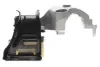 Подушка двигуна (R) Duster/Logan 1.5 dCi 10- RENAULT 112100627R (фото 5)