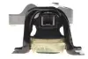 Подушка двигуна (R) Duster/Logan 1.5 dCi 10- RENAULT 112100627R (фото 6)