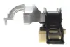 Подушка двигуна (R) Duster/Logan 1.5 dCi 10- RENAULT 112100627R (фото 7)
