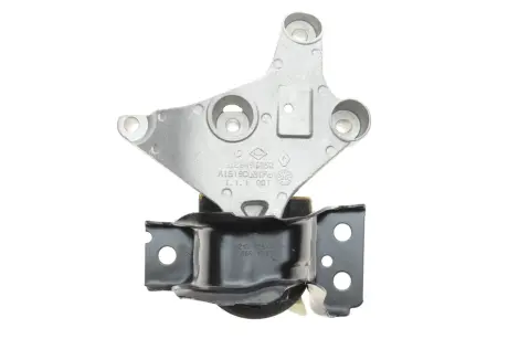 Подушка двигуна (R) Kangoo 1.5dCi 08- RENAULT 112102294R