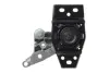 Подушка двигуна (передня) (R) Laguna III 2.0 dCi 07- RENAULT 112105736R (фото 1)