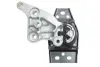 Подушка двигуна (передня) (R) Laguna III 2.0 dCi 07- RENAULT 112105736R (фото 3)
