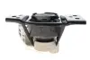 Подушка двигуна (передня) (R) Laguna III 2.0 dCi 07- RENAULT 112105736R (фото 4)