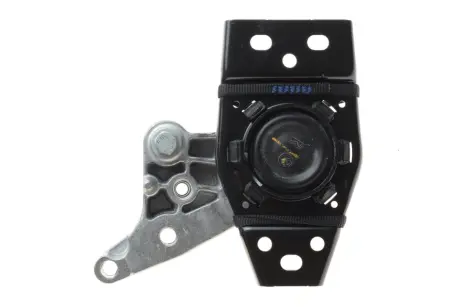 Подушка двигуна (передня) (R) Laguna III 2.0 dCi 07- RENAULT 112105736R