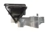 Подушка двигуна (передня) (R) Laguna III 2.0 dCi 07- RENAULT 112105736R (фото 5)
