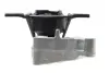 Подушка двигуна (передня) (R) Laguna III 2.0 dCi 07- RENAULT 112105736R (фото 6)
