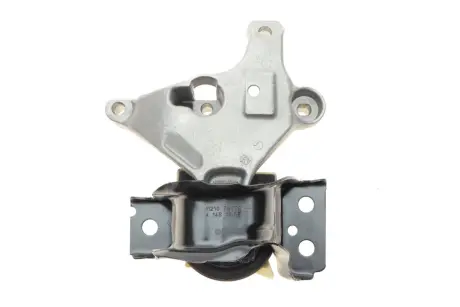 Подушка двигуна (R) Kangoo 1.5 dCi 08- RENAULT 112107673R