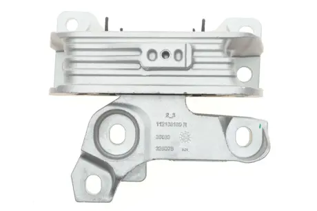 Подушка двигуна (верхня) (R) Master/Opel Movano 2.3DCI 10- RENAULT 112108180R