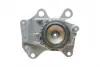 Опора двигуна гумометалева RENAULT 112200005R (фото 4)