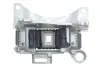 Опора RENAULT 112200014R (фото 1)
