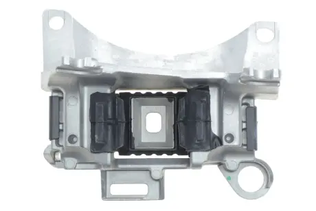 Подушка двигуна ліва 20 16V Megane III 2009- RENAULT 112200014R